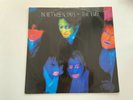 The Cure - In Between Days (12