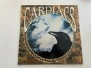 Cardiacs ?– Day Is Gone ,The Alphabet Business Concern ?– ALPH 015T, NM/VG+