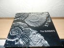 The SUNDAYS - Reading, writing and arithmetic - LP - Rough Trade - 1990