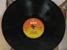 Chicago Street Player/Window Dreamin’ 12” UK Import Record SCBS128040