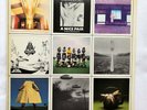LP - PINK FLOYD:  
