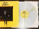 Soul funk lp MAYER HAWTHORNE Man About Town '16 Vagrant LTD TO 250 color vinyl j