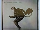 Bryan Adams - Cuts Like A Knife - Vinyl LP 1st Press 1983 A&M SP-4919 Masterdisk