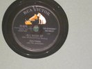 78 RPM ELVIS PRESLEY RCA 20 6870