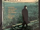 Michael Brecker Tales From The Hudson Impulse Gatefold 2xLPs 180g Limited Issue