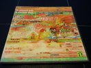 The Nonesuch Guide To Electronic Music / 73018 / 2XLP / Box Set / Moog