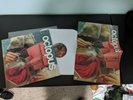 OMAR RODRIGUEZ LOPEZ - Octopus Kool Aid - Vinyl - Translucent Pink. LP RLP037