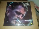 Chet Baker - 