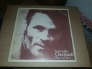 The Incredible Chet Baker plays and sings ( Vinyl 1977 ) CLN 25075