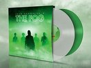 Original Soundtrack (John Carpenter) - The Fog Soundtrack (Gatefold