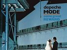 Depeche Mode - Some Great Reward [VINYL]