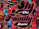 SLY and THE FAMILY STONE - Best Of [VINYL]