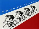Kraftwerk - Tour De France (2009 Digital Remaster) [VINYL]