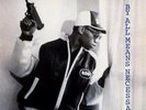 Boogie Down Productions - By All Means Necessary [180 gm black vinyl]