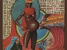 Miles Davis - Live Evil (Gatefold sleeve) [180 gm 2LP vinyl]