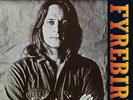 Gene Clark - Firebird [VINYL]