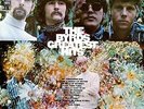 Byrds - Byrds Greatest Hits [180 gm vinyl]