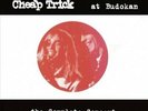Cheap Trick - At Budokan: Complete Concert 2 LP(180gr). [VINYL]