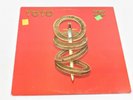 Toto - Toto IV, VINYL LP