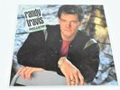 Randy Travis - Always & Forever, VINYL LP.