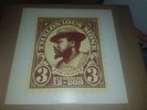 Thelonious Monk - The Unique ( Vinyl ) Japanpressung SMJ-6068M