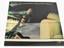 Stanley Turrentine - Don't Mess With Mister T., VINYL LP