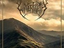 Winterfylleth-The Reckoning Dawn VINYL NEW