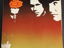 Houston Fearless 1969 Self Titled EX INSANE FUZZ PSYCH VINYL LP RECORD