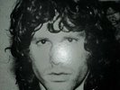 The Doors Resurrection French Fan Club Release