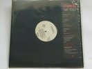 LP Casual - Fear Itself - Hieroglyphics