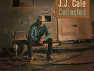 Cale, J.J-Collected (3LP) VINYL NEU