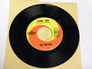 Penny Lane by the Beatles(Capitol 5810 good 45 record)