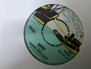 Errol Wallace , Bandit , Aston Borrot , Family Man Mood  , 7
