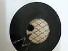 Maytals , Just Tell Me , Reborn , 7