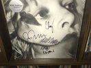 SIGNED Wild Nothing Gemini Vinyl SEALED Beach House Fossils Bon Iver DIIV Beirut