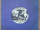 TOMMY MOELLER LEGEND OF THE PHANTOM IST RESS ON TOM TOM RECORDS 1981
