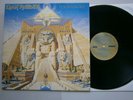 LP Iron Maiden - Powerslave / 038-74 6045-1 / Top Condition