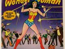 Wonder Woman 12
