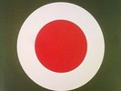 Thievery Corporation - The Richest Man In Babylon Vinyl 4LP NEU 0952567