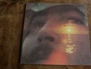 DAVID CROSBY If I Could Only Remember My Name 241005 uk first EX vinyl