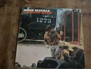 JOHN MAYALL LOOKING BACK LK 5010 UK first VINYL LP