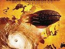 Transatlantic - The Whirlwind