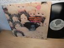 MANFRED MANN CHAPTER THREE Lp 1970 MINT VERTIGO SWIRL