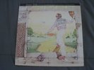 Elton John  / MFSL type Half Speed Audiophile Double LP 