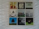 Pink Floyd   A Nice Pair dbl Vinyl LP   Harvest Label 1973  VG+ to EX/EXC
