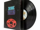 Rush, 2112 (Hologram Ed) [NEW] #05233 – 602547116178 180G w/DMM Download