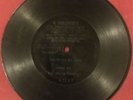 1899 BERLINER GRAMOPHONE 7