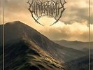Winterfylleth : The Reckoning Dawn VINYL 12