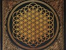 Bring Me The Horizon - Sempiternal Vinyl LP NEU 0551327