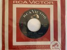 PATTY PRAVO -LOS OJOS DEL AMOR / LA BAMBOLA- 1969 MEXICAN 7